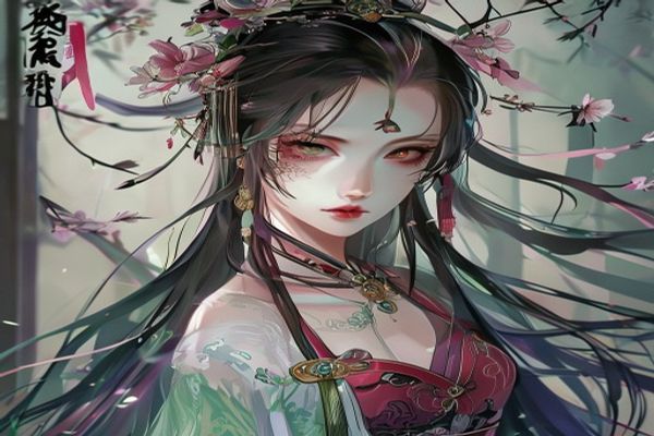 英雄联盟adc天赋加点图